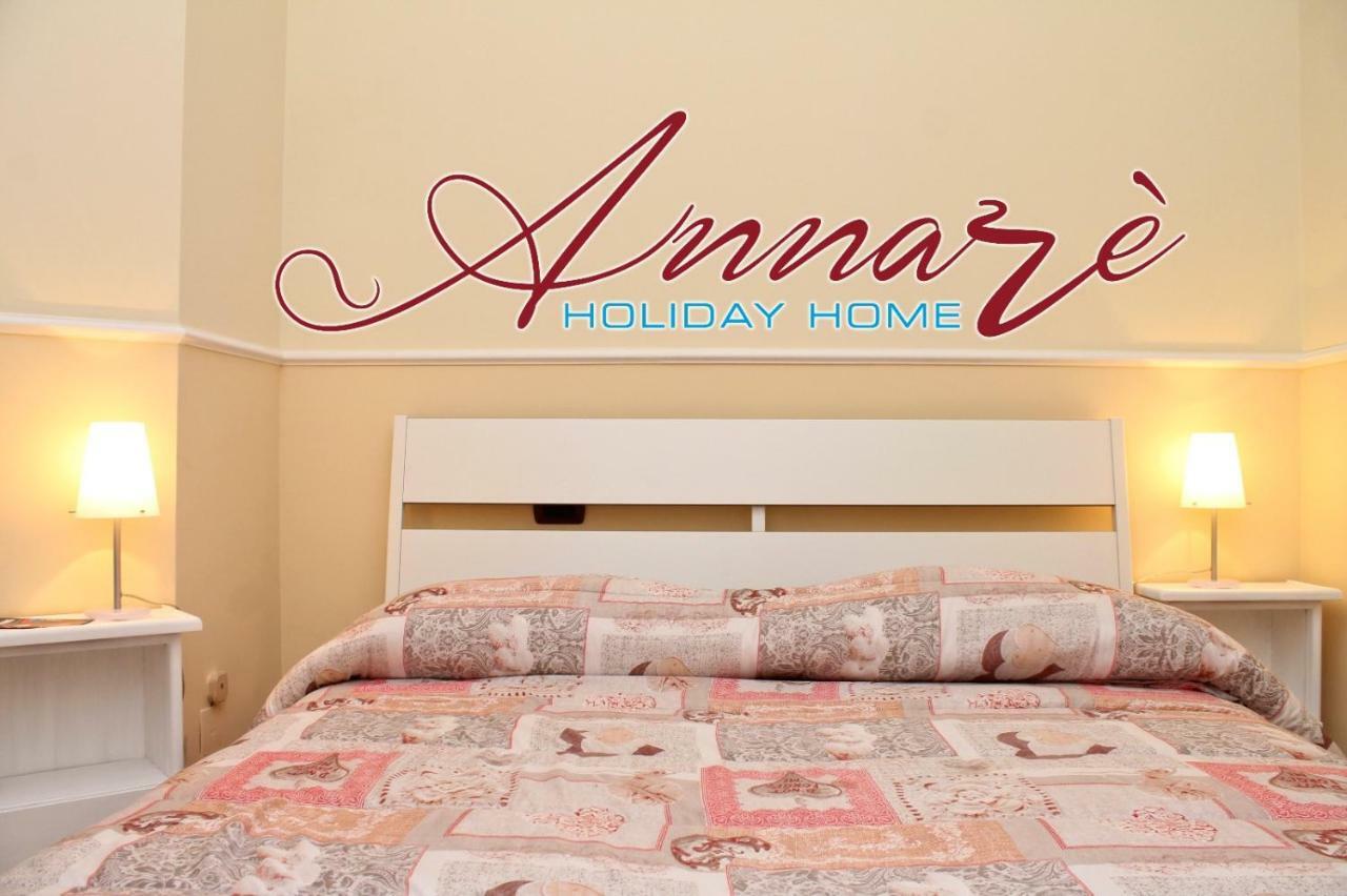 Annare Appartement